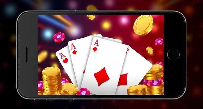 নিরাপদ Tk1971 অ্যাপ ব্যবহার