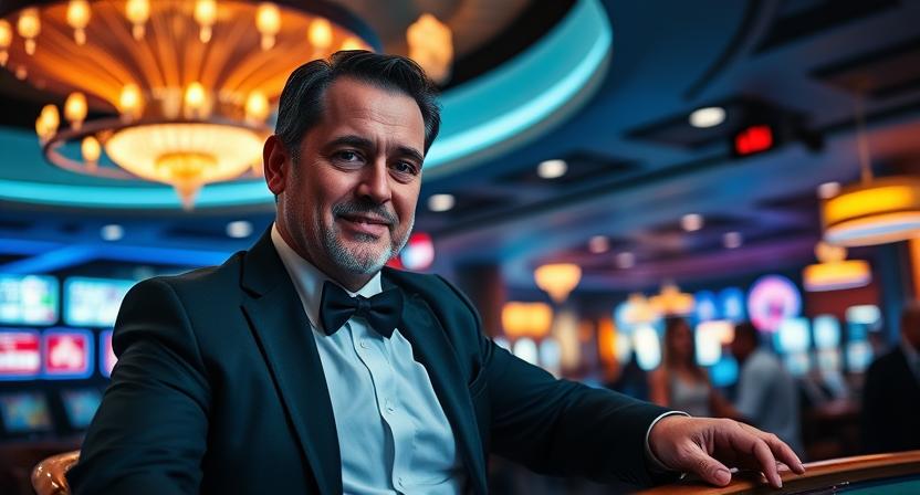 Tk1971 অ্যাকাউন্ট সিকিউরিটি ও কন্ট্রোল ড্যাশবোর্ড