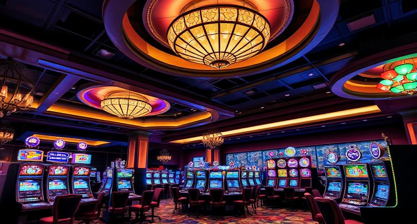 বাংলাদেশে Tk1971 মোবাইল অ্যাক্সেস