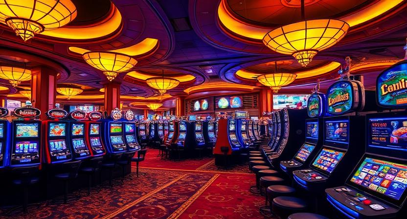 Tk1971 লগইন ও অ্যাকাউন্ট অ্যাক্সেস