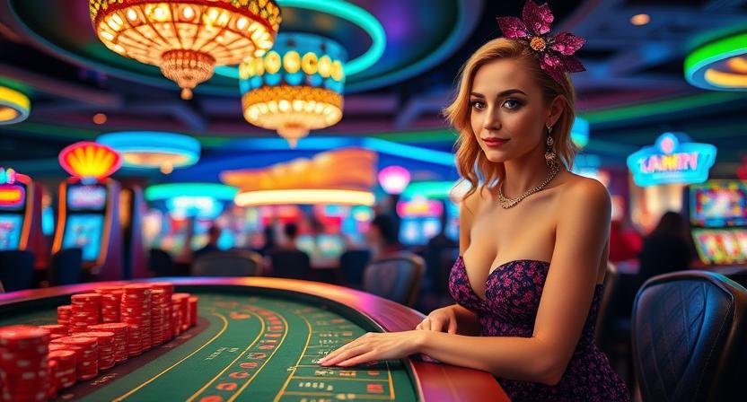 Tk1971-এ রেজিস্ট্রেশন করুন