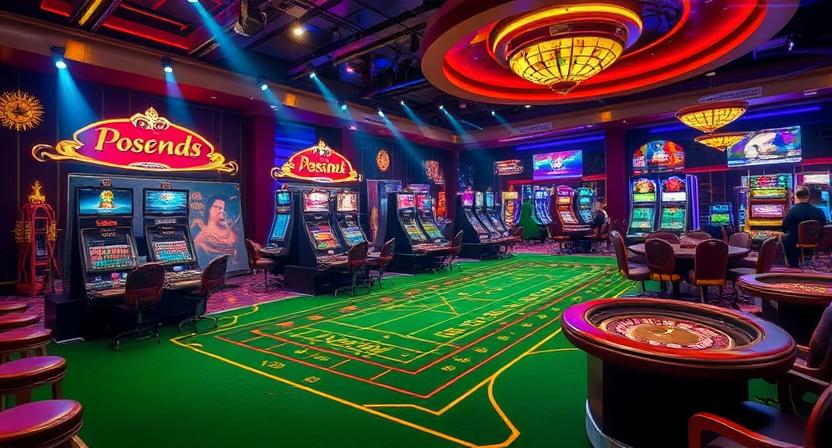 Tk1971 স্পোর্টসের অ্যাকাউন্ট টুলস ও পেমেন্ট অপশন